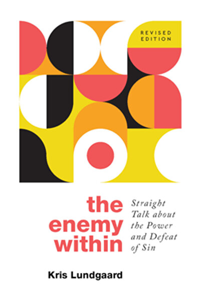 P & R Pub Co Dușmanul dinăuntru: Discuții directe despre puterea și înfrânger...