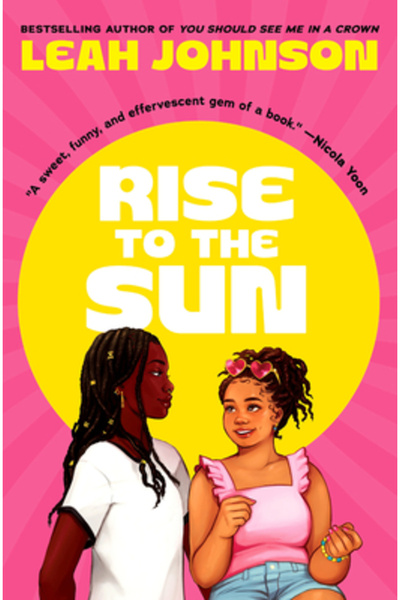 push Răsărit la Soare