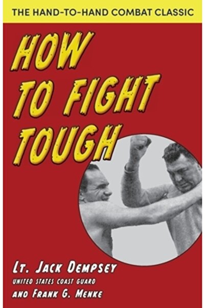 Allegro Ed Cum să lupți dur