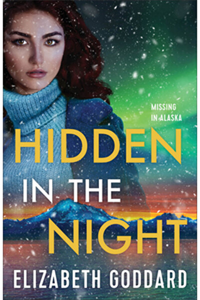 Revel Fleming H Ascuns în noapte