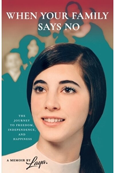 INDEPENDENT CAT Când familia ta spune nu: Călătoria spre libertate, independe...