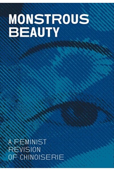 Metropolitan Museum Of Art Frumusețe monstruoasă: o revizuire feministă a Chi...