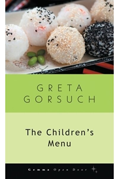 Gemmamedia Meniul pentru copii