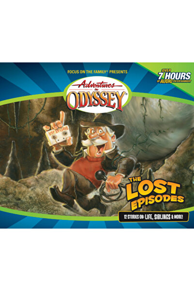 Routledge Chapman Hall Episoadele pierdute