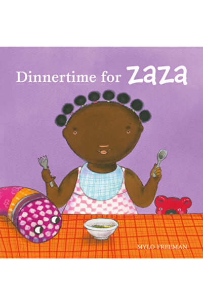 Clavis Pub Ora cinei pentru Zaza