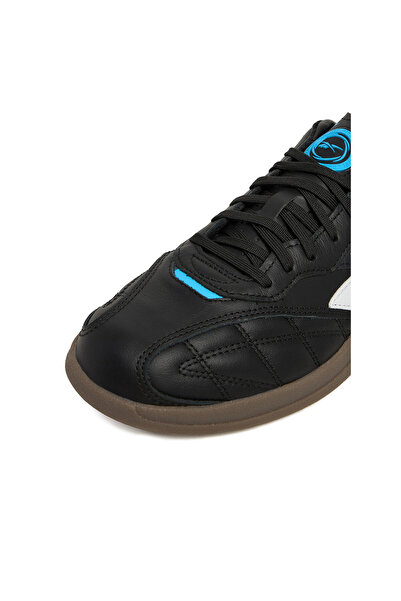 Reebok sneakers men's black EO-HAMMER STREET 100