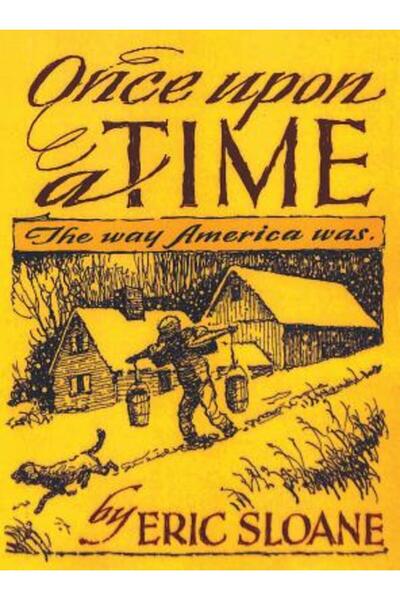 WWW.BNPUBLISHING.COM A fost odată ca niciodată: Cum era America
