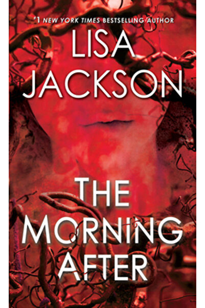 Zebra Books Dimineața de după