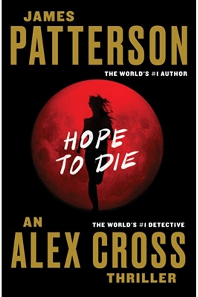 Princeton Univ Pr Speranță de a muri