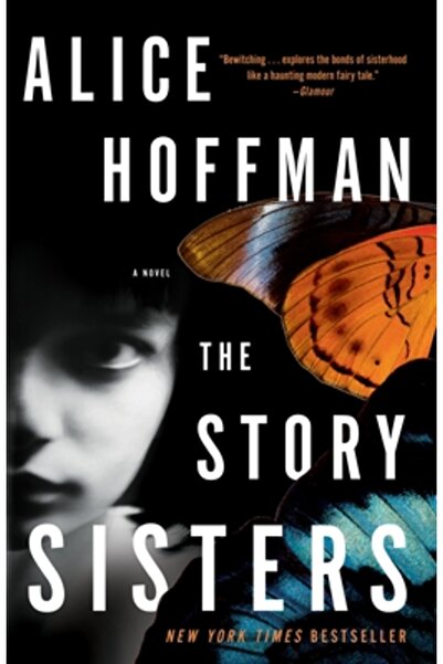 Three Rivers Press (Ca) Surorile Poveste