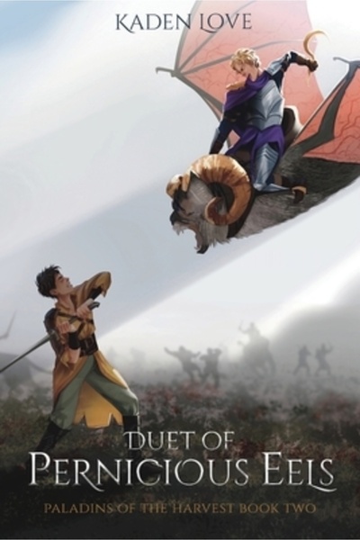 INDEPENDENT CAT Duetul țiparelor pernicioase