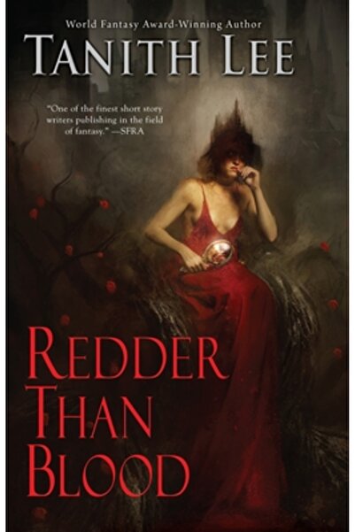 Mcgraw Hill Book Co Mai roșu decât sângele