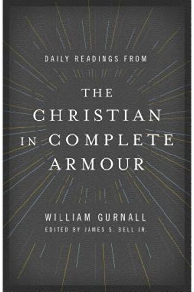 GENERAL BOOKS Lecturi zilnice de la creștinul în armură completă: Lecturi zil...