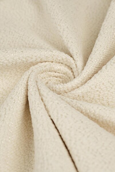 Atlas Kumaş. Napoli Serisi, Pamuklu Dokuma Döşemelik Kumaş