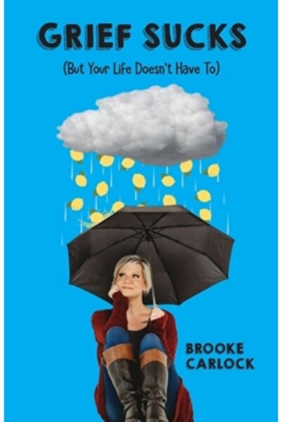 INDEPENDENT CAT Durerea e oribilă: (Dar viața ta nu trebuie să fie)