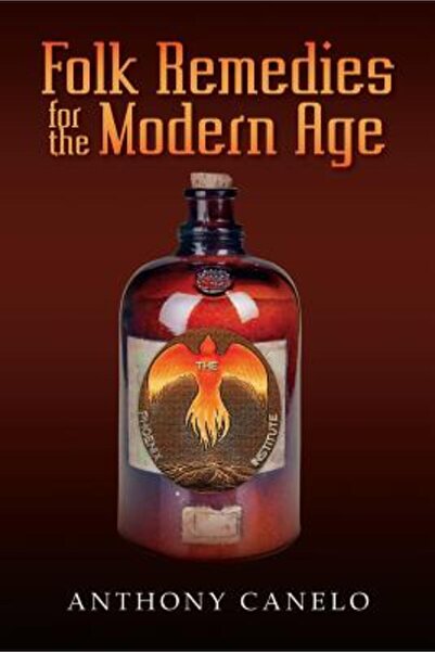 GENERAL BOOKS Remedii populare pentru epoca modernă