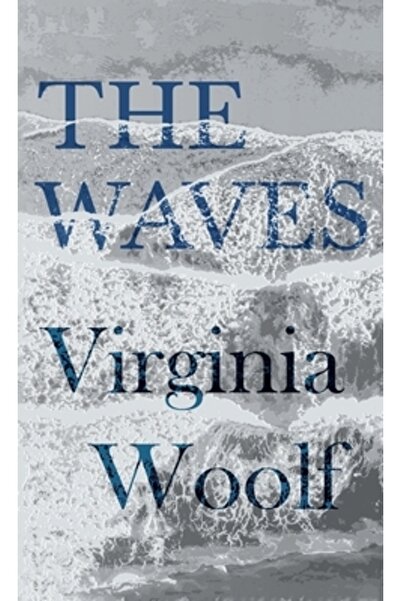 Read & Co Classics Valuri