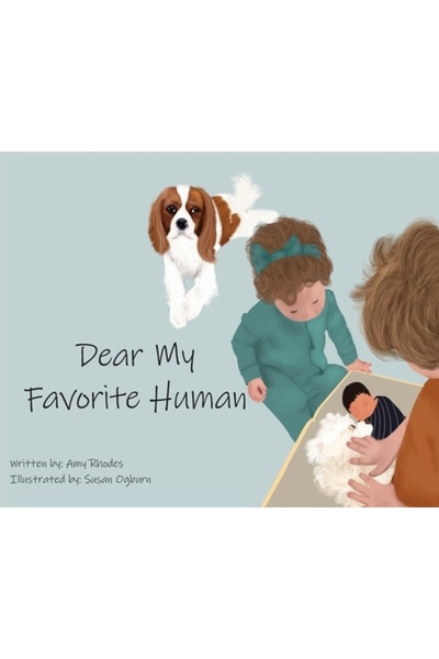 INDEPENDENT CAT Dragă ființa mea preferată