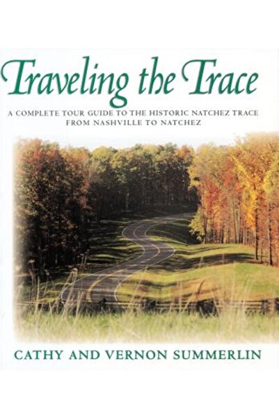 Nelsonword Pub Group Călătorind pe traseu: Un ghid turistic complet al istori...