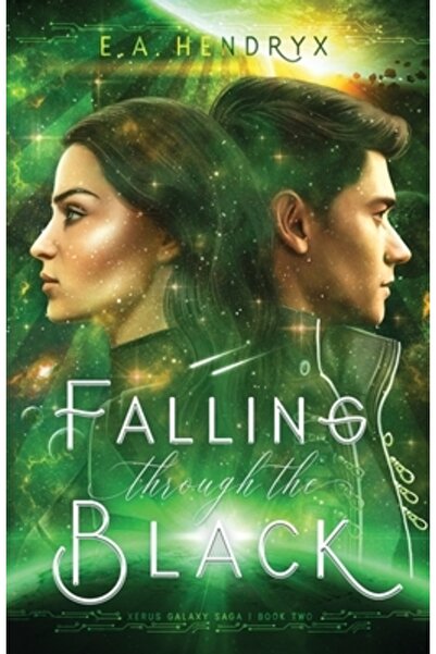 INDEPENDENT CAT Căzând prin negru