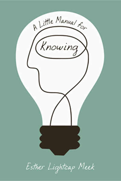 Blackwell Publ Un mic manual pentru cunoaștere