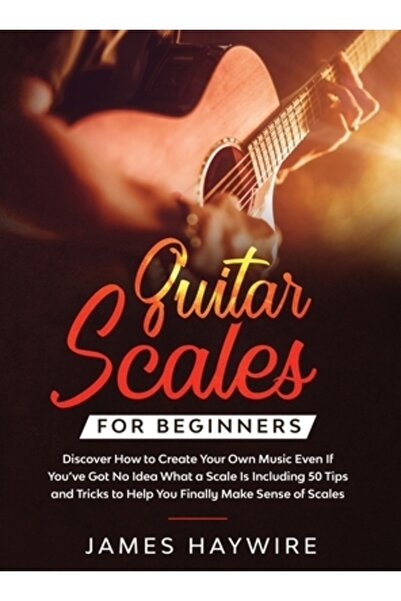 INDEPENDENT CAT Game de chitară pentru începători Descoperă cum să-ți creezi ...