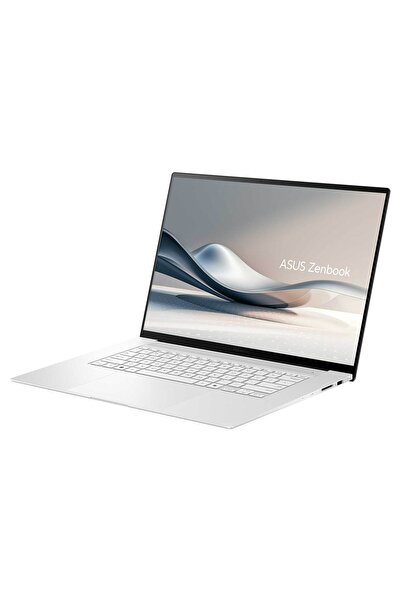 💻 Asus Vivobook 16X Laptop ile Performansı Keşfedin! - Sayfa 4