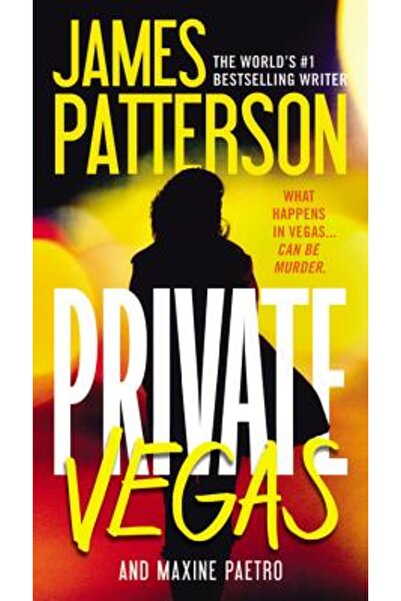 Princeton Univ Pr Vegas privat