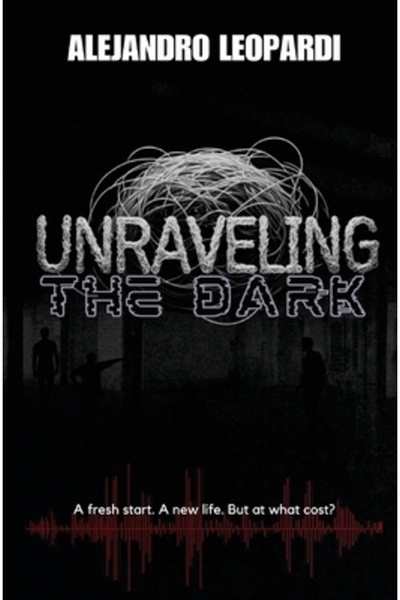 INDEPENDENT CAT Dezvăluind întunericul