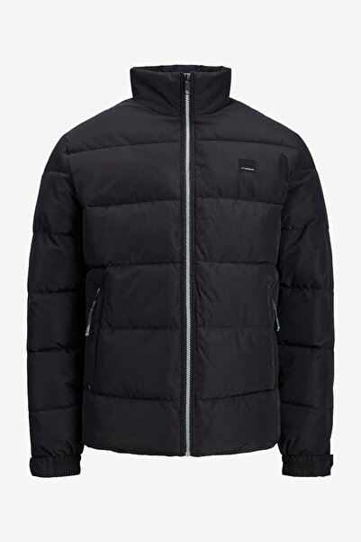 Jack & Jones Palton puf pentru bărbați