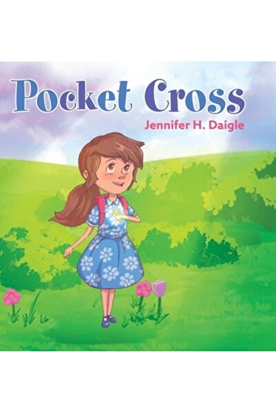 Vertel Pub Cruce de buzunar