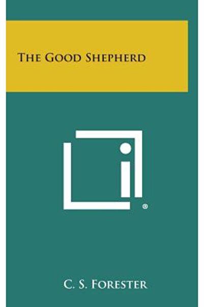 Natl Learning Corp The Good Shepherd