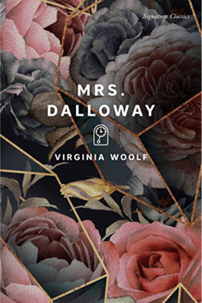 Union Square & Co Mrs. Dalloway