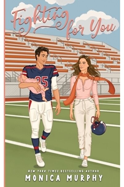 INDEPENDENT CAT Luptând pentru tine