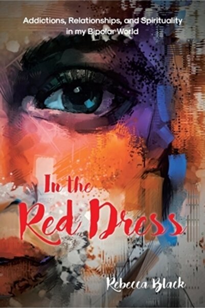 Covenant Books În rochia roșie: Dependențe, relații și spiritualitate în lume...