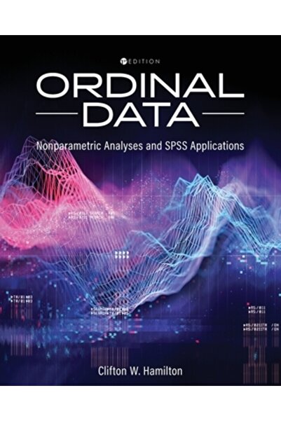 Univ Readers Date ordinale: analize statistice neparametrice și aplicații SPSS