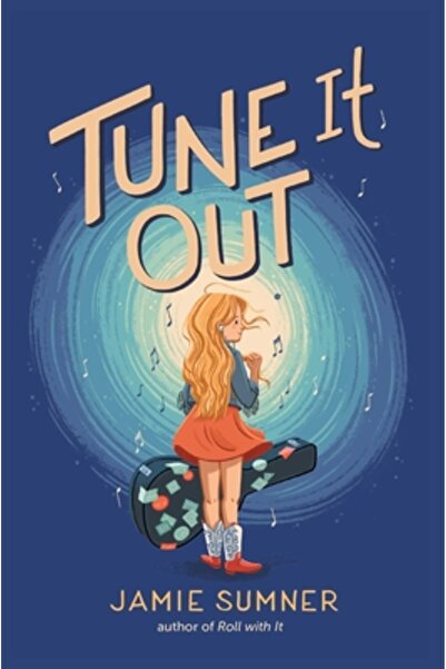 Atheneum Books Dezactivează-l