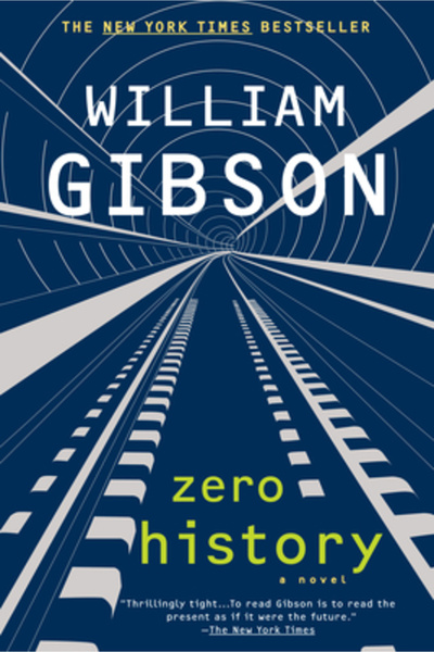 Berkley Pub Group Istorie zero