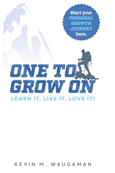 Performance Pub Group Un lucru pe care să te dezvolți: Învață. Trăiește. Iube...