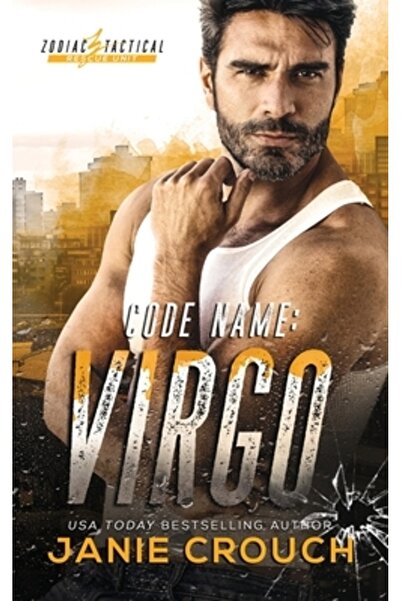 INDEPENDENT CAT Nume de cod: Fecioară (ediție POV la persoana a 3-a)