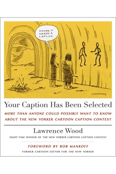 St Martins Pr Legenda ta a fost selectată: Mai multe decât și-ar putea dori o...