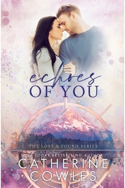 Bookbaby Ecouri ale tale