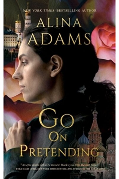 INDEPENDENT CAT Continuă să te prefaci