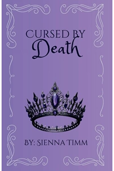 INDEPENDENT CAT Blestemat de moarte