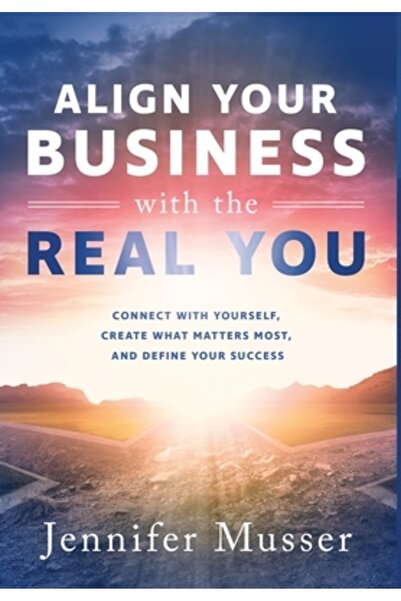 INDEPENDENT CAT Aliniază-ți afacerea cu adevăratul tău: Conectează-te cu tine...