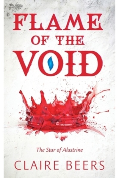 Friesenpr Flacăra Vidului: Steaua Alastrinei