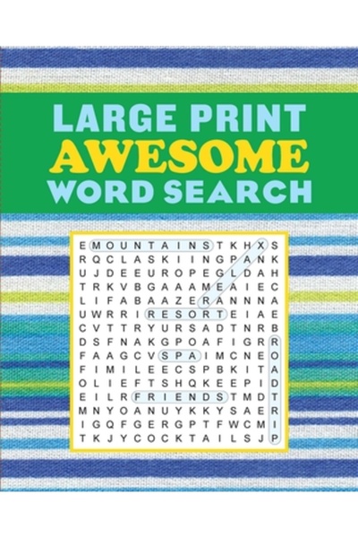 Thunder Bay Pr Căutare de cuvinte cu caractere mari