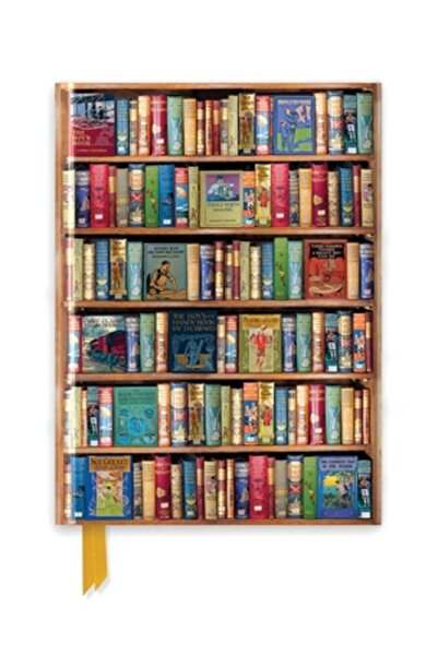 Hal Leonard Pub Co Hobby-uri și distracții Bodleian (Jurnal foliat)