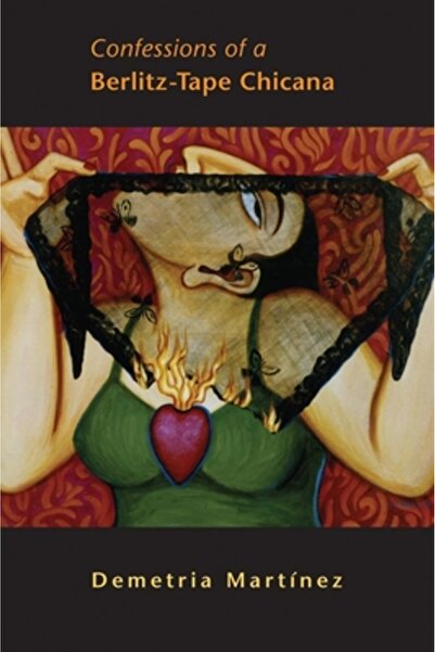 University of Oklahoma Press Confesiunile unei chicane cu casete Berlitz