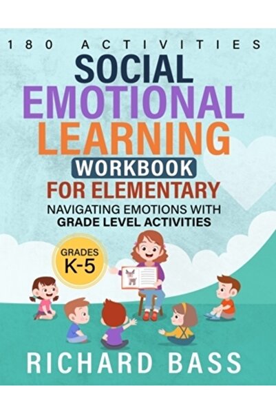 INDEPENDENT CAT Caiet de lucru pentru învățarea socio-emoțională pentru copii...